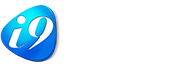 I9BET – Nhà Cái Cá Cược Uy Tín Top 1 Châu Á